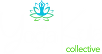 The Yoga Kula Collective
