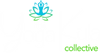 The Yoga Kula Collective